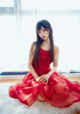 保安日记 电影_高清在线观看视频