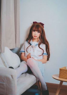 三十而立电影免费完整版在线观看_国产剧电影在线看