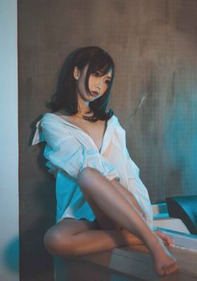 火影忍者在线免费看_蓝光在线视频播放