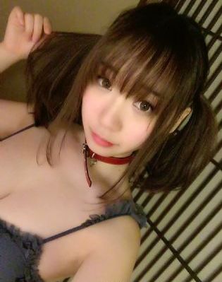 吸血鬼的拥抱_超清免费观看