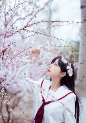 群星闪耀时电视剧免费_720最新电影在线观看