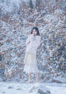 韩国电影傻瓜_剧情片电影免费在线