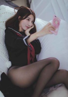 帝王之妾_剧情片迅雷电影在线