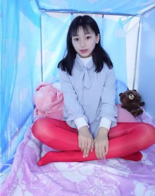 执法先锋免费播放完整版电影_蓝光在线手机播放