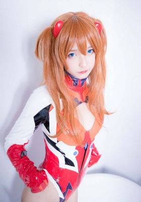 古武高手在都市第四季_1080P视频大全