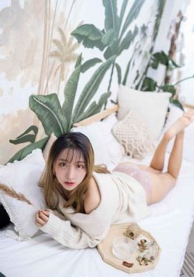 青柠在线观看免费高清电视剧红桃_剧情片在线观看电视