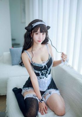 爆笑虫子第一季全集免费观看_720电视剧在线观看