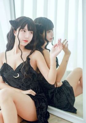 金鱼妻日语_BD英语全集免费播放