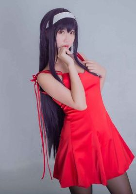 女乱乳台湾新婚_国产剧免费观看电视剧