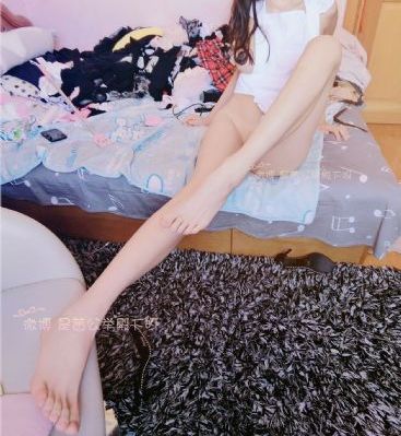 我们恋爱吧第二季_超清神马影院手机在线