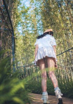 黑帮老大和我的365天在线观看_HD高清在线