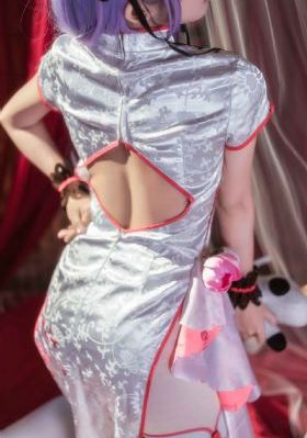爱你在线观看全集免费张凌赫_1080免费全集观看