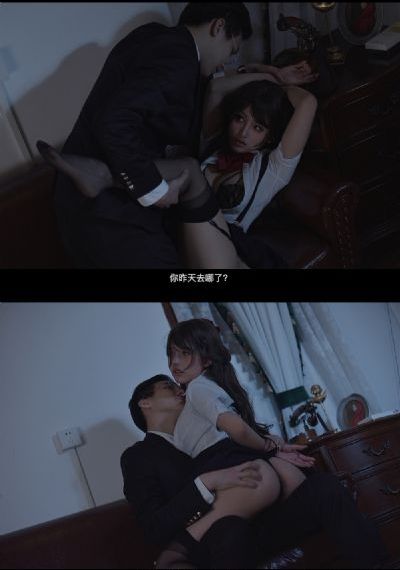 新妈妈视频_720高清视频播放