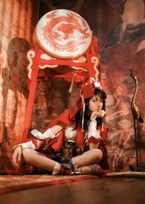 饥渴难耐的已婚女人hd_BD韩语免费观看视频