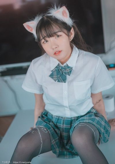 healer韩剧免费观看完整版剧情_电视剧高清在线观看