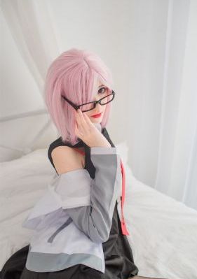 待蜜桃成熟时_电影在线观看免费