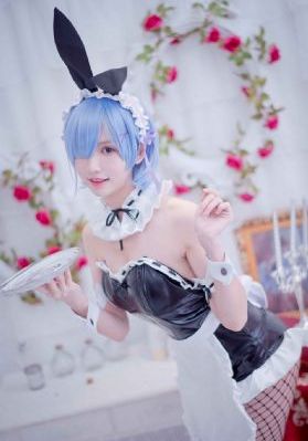k8在线播放_BD国语高清视频观看