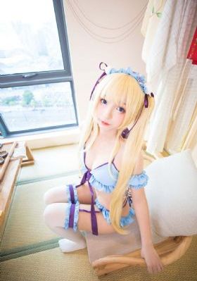 jojo第四季_剧情片在线视频播放