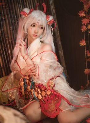 电影送你一朵小红花_1080P电视剧在线观看
