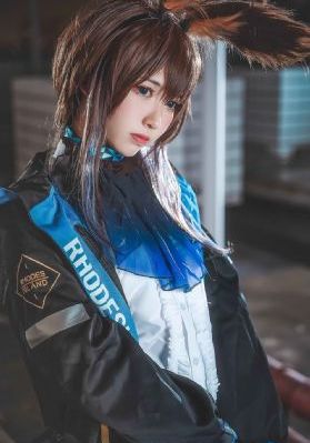 我的美丽新娘_剧情片免费全集观看