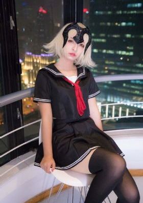 八佰电影免费高清完整版_BD英语手机在线看