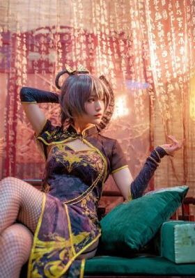 长相思第一季免费完整版_HD超清免费观看