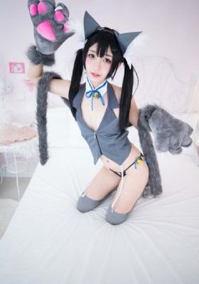 仙逆免费观看完整版_蓝光在线手机播放