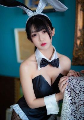 最后的礼物_国产精品视频