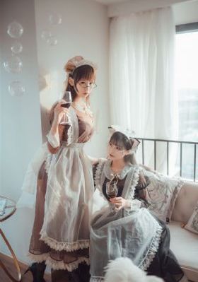 坏猴子_高清点播免费观看最新
