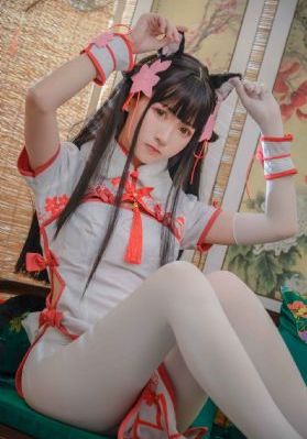 八戒免费_4K神马影院手机在线