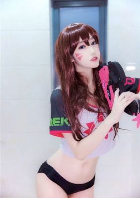 色欲城市之绝色网吧_BD韩语神马影院在线
