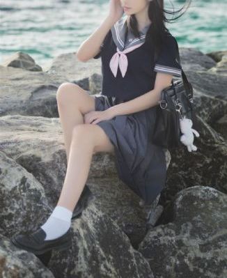 我嫂子的工作_超清免费电视剧