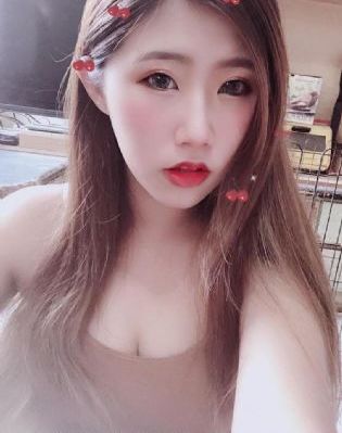 如果爱情回不去短剧免费观看_国产剧免费观看最新