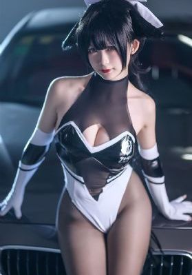 《蜜桃成熟时33d》电影_免费超清在线观看