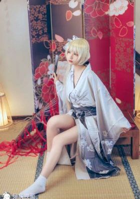 醉地在线观看_超清电影完整版